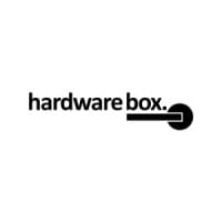 Hardware Box