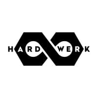 HardWerk