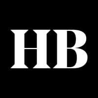 Hardy Brothers Jewellers