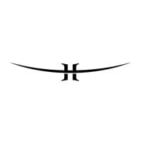 Hardy Capital