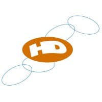 Hardy Dewerse