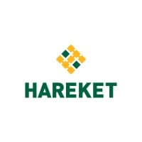 HAREKET
