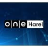 harel information technologies
