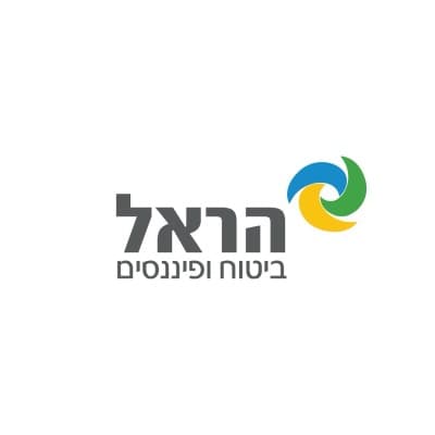 harel insurance & finance