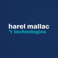 Harel Mallac Technologies