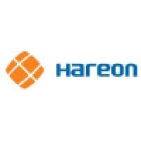 Hareon Solar Technology Co.,Ltd.