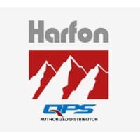 QPS | Harfon Electric