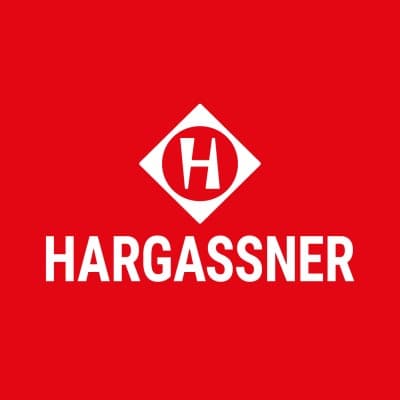 HARGASSNER Ges mbH
