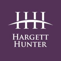 Hargett Hunter
