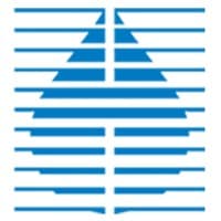 Hargis + Associates, Inc.