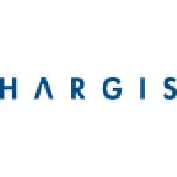 Hargis Engineers