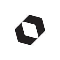 Hargrave Technologies
