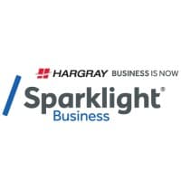 hargray communications