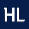 Hargreaves Lansdown