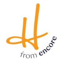 hargrove, inc.