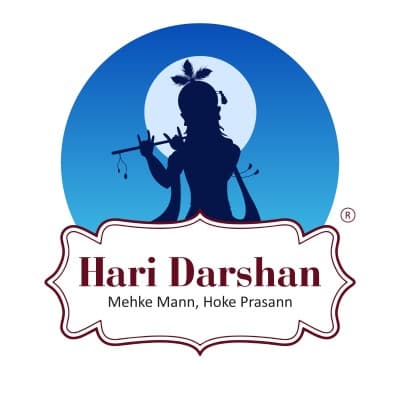 Hari Darshan Sevashram Pvt Ltd