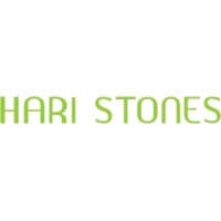 Hari Stones Ltd.