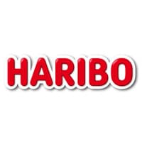 HARIBO BRASIL