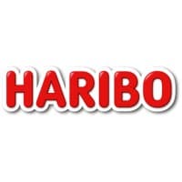 Haribo France