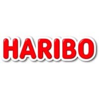 HARIBO Germany