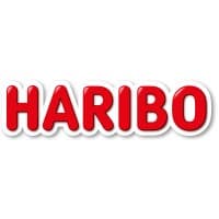 HARIBO Hungary