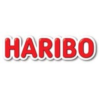 HARIBO Nordics