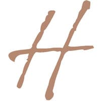 Haris Engineering, Inc.
