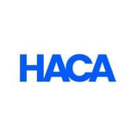 HACA