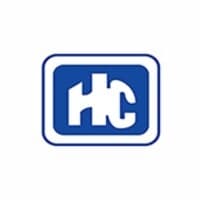Harisco Saudi Limited