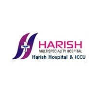 Harish Hospital