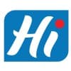 Hariss International LTD