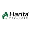 Harita Techserv Pvt Ltd