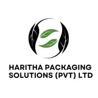 Haritha Packaging Solutions (PVT) LTD