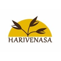 HARIVENASA S.L.U
