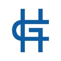 Harjai Technologies