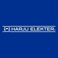 Harju Elekter Estonia