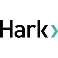 Hark Solutions