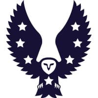 Harkcon, Inc.