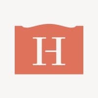 Harken Health