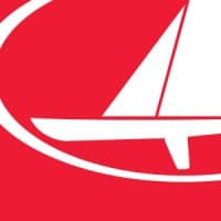 harken yacht equipment