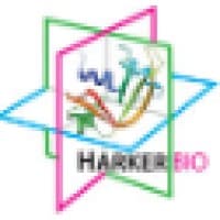 HarkerBIO