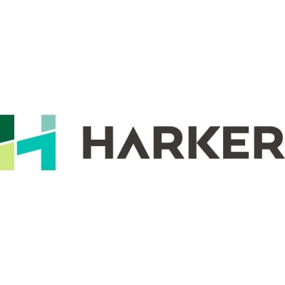 Harker