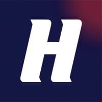 harkins theatres