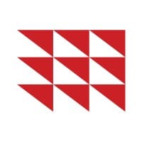 Harkins Builders, Inc.