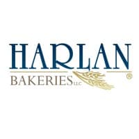 harlan bakeries, llc