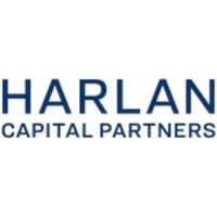 Harlan Capital Partners LLC