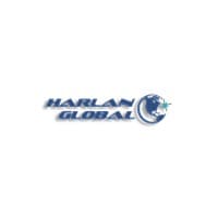 harlan global manufacturing