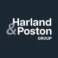Harland & Poston Group