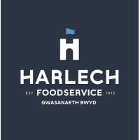 harlech foodservice ltd