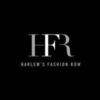 Harlem's Fashion Row (HFR)